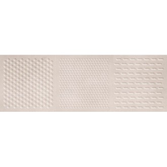 Gravity Lancer Gold 20x60