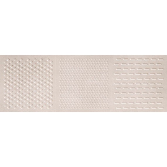 Керамическая плитка Gravity Lancer Gold 20x60