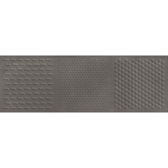 Gravity Lancer Iron 20x60