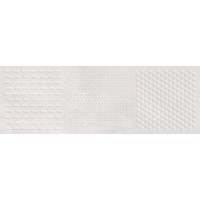 Gravity Lancer Nickel 20x60