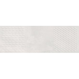 Gravity Lancer Nickel 20x60