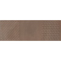 Gravity Lancer Oxide 20x60