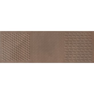 Gravity Lancer Oxide 20x60