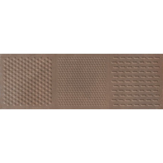 Керамическая плитка Gravity Lancer Oxide 20x60