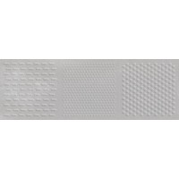 Gravity Lancer Titanium 20x60