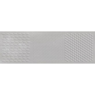 Gravity Lancer Titanium 20x60