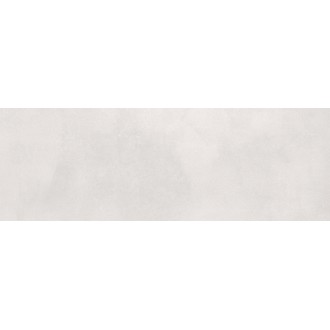Gravity Nickel 20x60