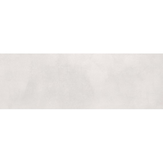 Керамическая плитка Gravity Nickel 20x60