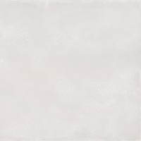 Gravity Nickel 60x60