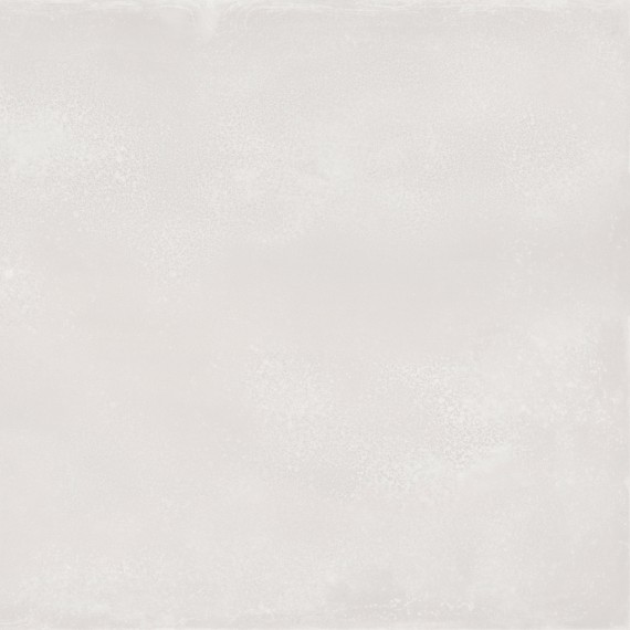 Керамогранит Gravity Nickel 60x60