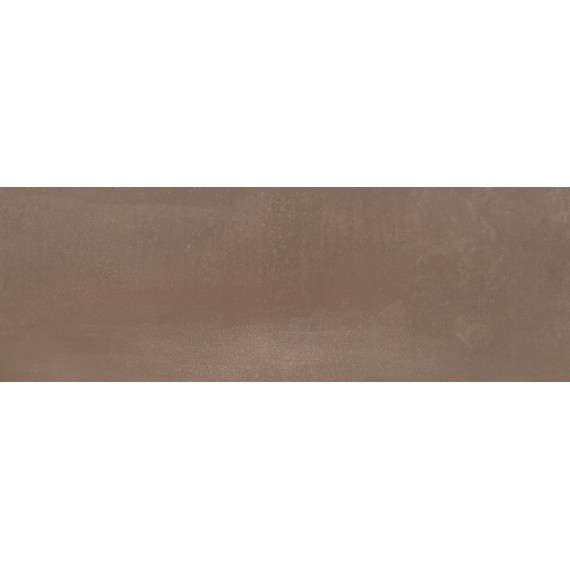 Керамическая плитка Gravity Oxide 20x60