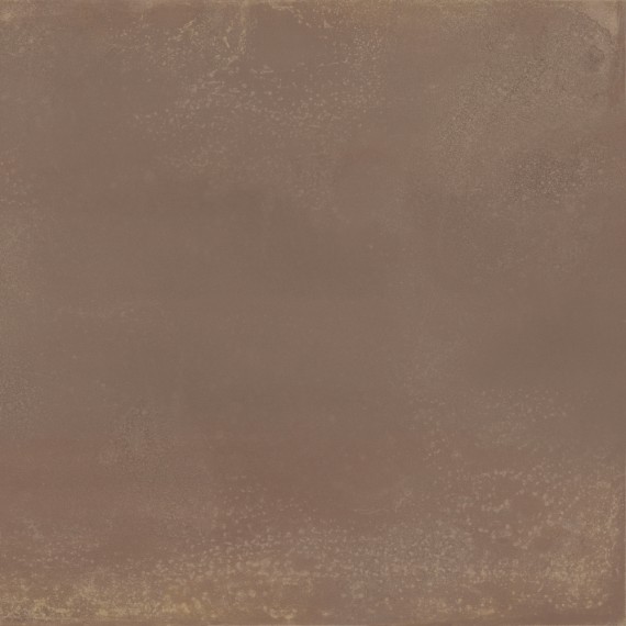 Керамогранит Gravity Oxide 60x60