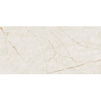 Gravity Sand 60х119,5