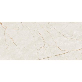 Gravity Sand 60х119,5