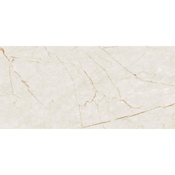 Керамогранит Gravity Sand 60х119,5