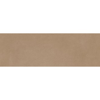 Gravity Terracotta Mate 40х120