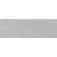 Gravity Titanium 20x60