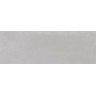 Gravity Titanium 20x60