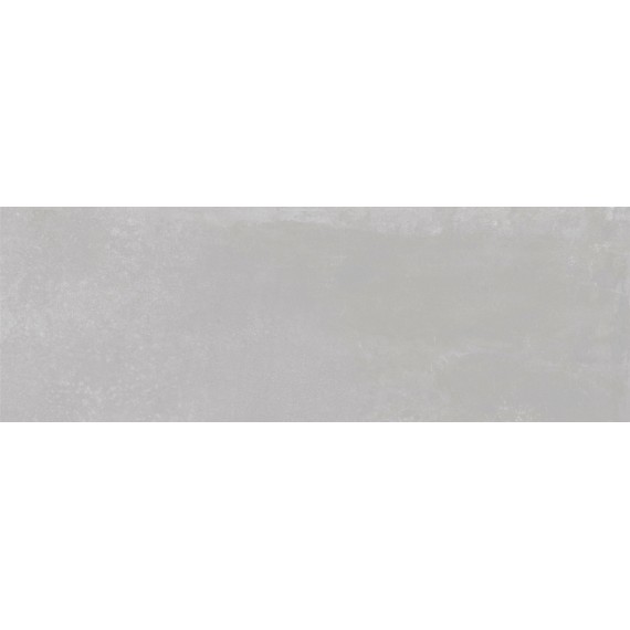 Керамическая плитка Gravity Titanium 20x60