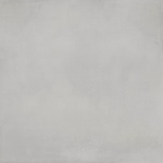 Gravity Titanium 60x60