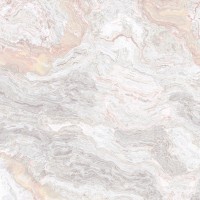 Gray светлый полированный 60х60