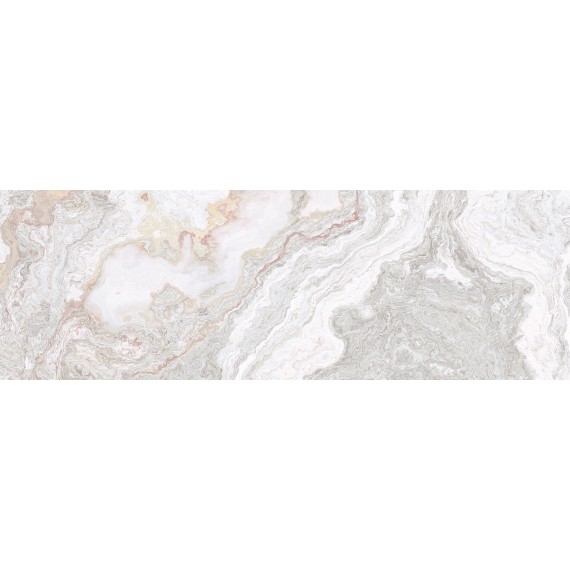 Керамическая плитка Gray светлый 25х75