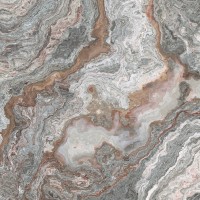 Gray серый полированный 60х60