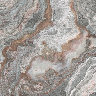 Gray серый полированный 60х60