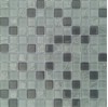 Gray Crush 30x30