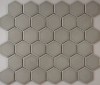 Gray Gamma 28.1x32.5