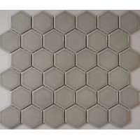 Gray Gamma 28.1x32.5