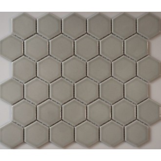 Gray Gamma 28.1x32.5