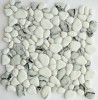 Gray ROCK 30.5x30.5