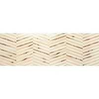Graz Newbury Rect 30x90