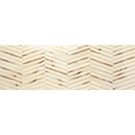 Керамическая плитка Graz Newbury Rect 30x90