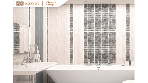 Керамическая плитка Grazia Azori