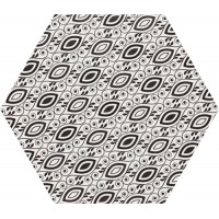 Grazia Decor 28,5*33