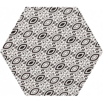 Grazia Decor 28,5*33