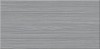 Grazia Grey 20,1x40,5