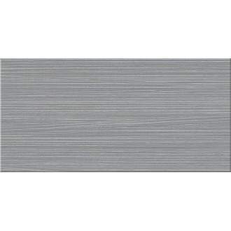 Grazia Grey 20,1x40,5