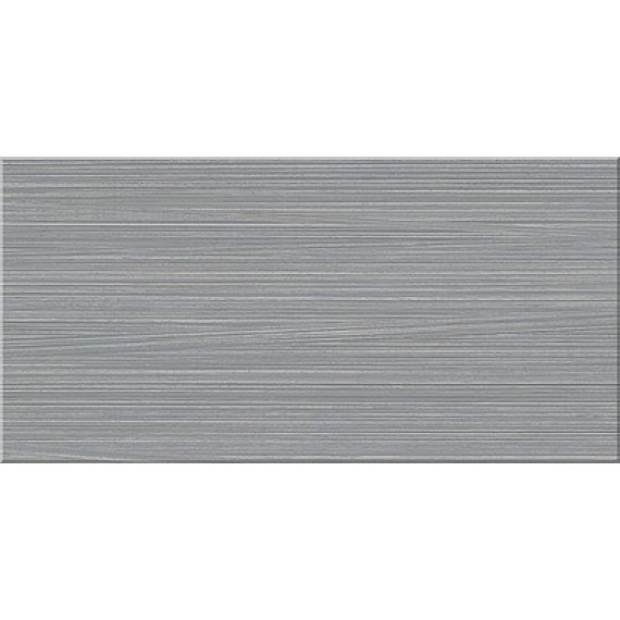 Керамическая плитка Grazia Grey 20,1x40,5
