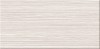 Grazia Light 20,1x40,5