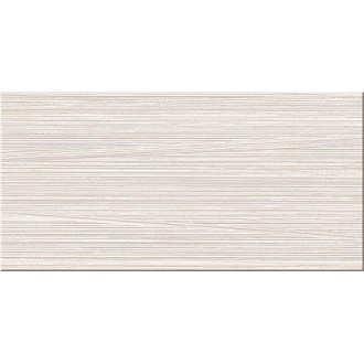 Grazia Light 20,1x40,5