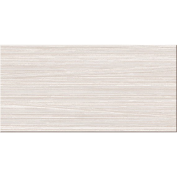 Керамическая плитка Grazia Light 20,1x40,5