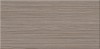 Grazia Mocca 20,1x40,5
