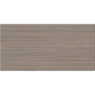 Grazia Mocca 20,1x40,5