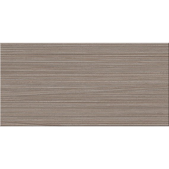 Керамическая плитка Grazia Mocca 20,1x40,5