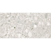 Gre Pietra Di Bianco Rect. 60x120