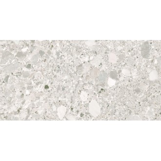 Gre Pietra Di Bianco Rect. 60x120