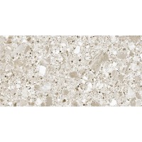 Gre Pietra Di Crema Rect. 60x120